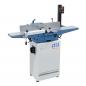 Preview: Bernardo SP 150 PN 230 V Abrichthobelmaschine